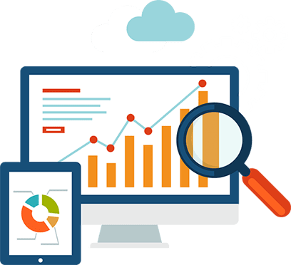 SEO image